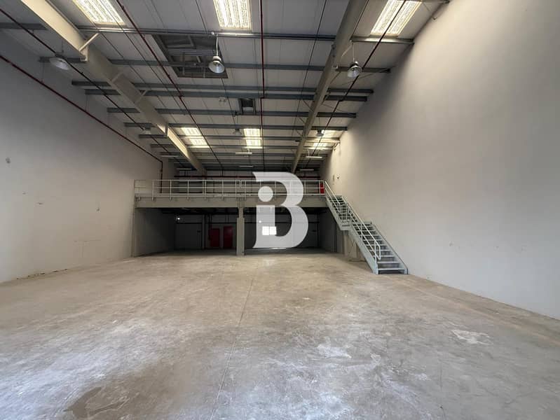 Entrepôt à Al Quoz,Al Quoz Industrial Area,Al Quoz Industrial Area 2, 285000 AED - 16273039 Entrepôt à Al Quoz,Al Quoz Industrial Area,Al Quoz Industrial Area 2, 285000 AED - 16273039