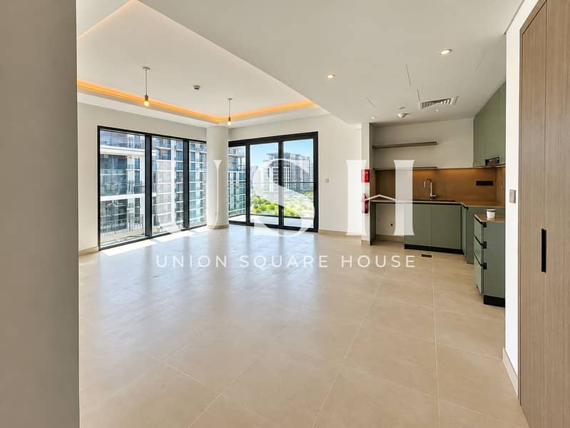 Sunlit Modern Apartment Interior. png Sunlit Modern Apartment Interior. png