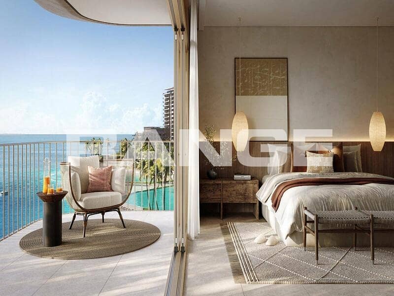 Wohnung in Dubai Islands,Bay Grove Residences C,Bay Grove Residences C Building 10, 2 schlafzimmer, 3190000 AED - 16794748 Wohnung in Dubai Islands,Bay Grove Residences C,Bay Grove Residences C Building 10, 2 schlafzimmer, 3190000 AED - 16794748