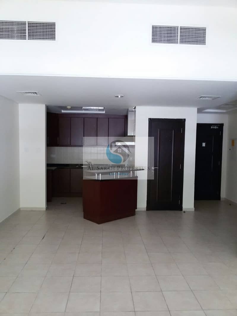 5 WhatsApp Image 2026-08-11 at 6.03. 33 PM (1). jpeg