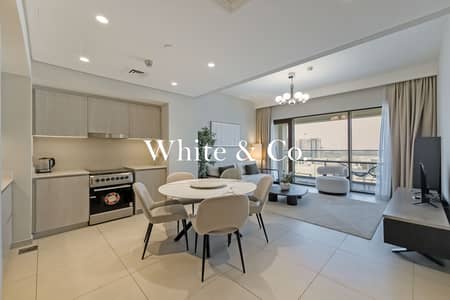 Appartement de 1 chambre à à vendre à Dubai Creek Harbour, Dubai - Appartement à Dubai Creek Harbour,Creek Beach,Vida Residences Creek Beach, 1 chambre, 1900000 AED - 16794757 Appartement de 1 chambre à à vendre à Dubai Creek Harbour, Dubai - Appartement à Dubai Creek Harbour,Creek Beach,Vida Residences Creek Beach, 1 chambre, 1900000 AED - 16794757