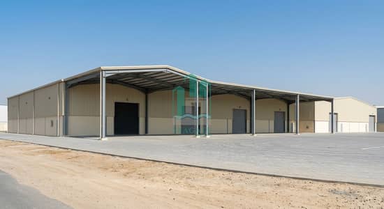 Warehouse for Sale in Al Sajaa Industrial, Sharjah - Gemini_Generated_Image_7smrk37smrk37smr. jpg Warehouse for Sale in Al Sajaa Industrial, Sharjah - Gemini_Generated_Image_7smrk37smrk37smr. jpg