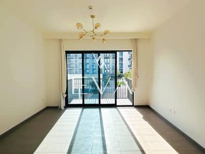 2 habitaciones Apartamento para en Alquiler en Dubai Hills Estate, Dubai - WhatsApp Image 2026-10-08 at 4.07. 41 PM 2 habitaciones Apartamento para en Alquiler en Dubai Hills Estate, Dubai - WhatsApp Image 2026-10-08 at 4.07. 41 PM
