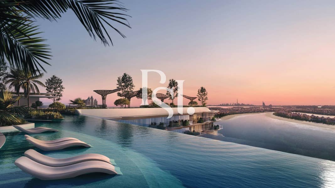 8 passo-palm-jumeirah-beyond-1756446734-005-cgi. jpg