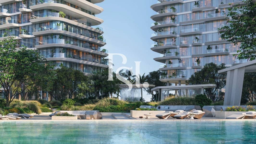 10 passo-palm-jumeirah-beyond-1756446737-10-cgi. jpg
