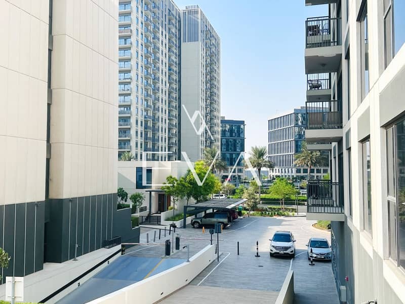 13 WhatsApp Image 2026-10-08 at 4.07. 39 PM (3)
