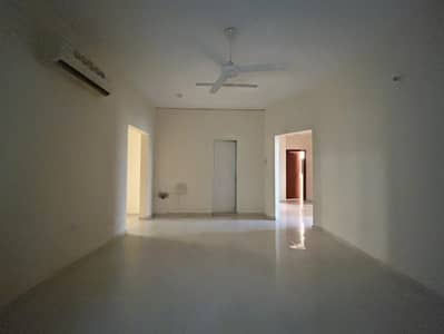 3 Schlafzimmer Wohnung zum Miete in Abu Shagara, Sharjah - 1000216167. jpg 3 Schlafzimmer Wohnung zum Miete in Abu Shagara, Sharjah - 1000216167. jpg