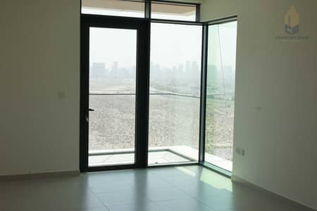 1 Bedroom Flat for Rent in The Views, Dubai - IMG_5401. JPG