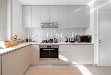 Villa de 4 chambres à à vendre à Dubai South, Dubai - Villa à Dubai South，Residential District，South Bay，South Bay 5, 4 chambres, 4850000 AED - 16754188