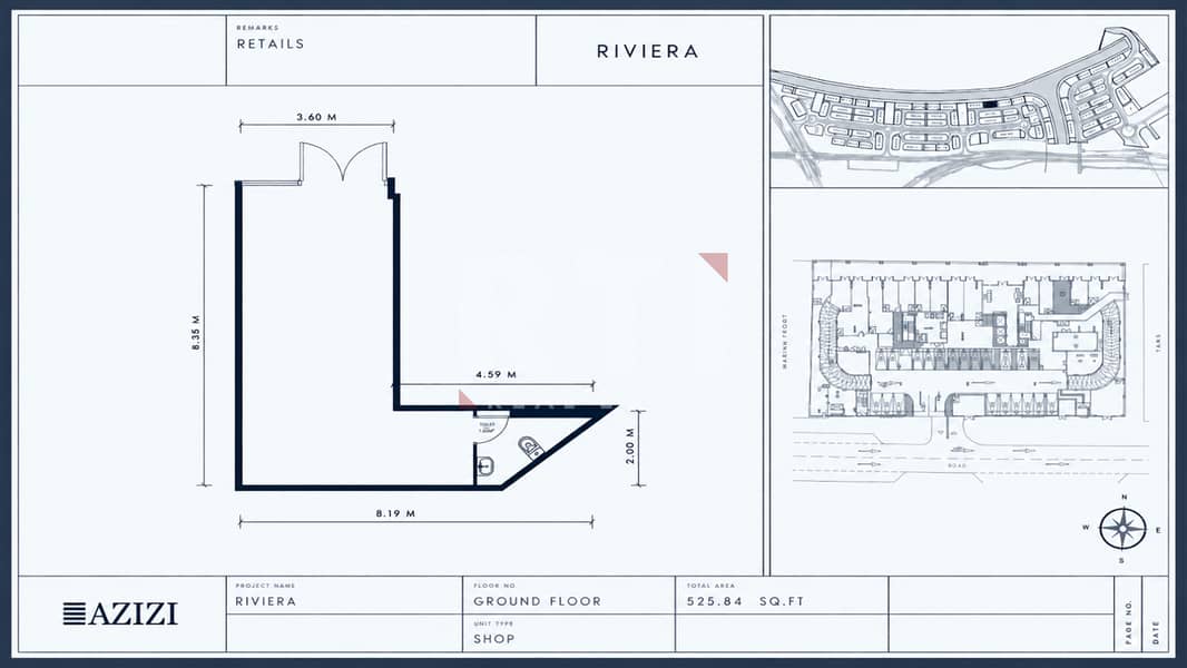 5 Image 5