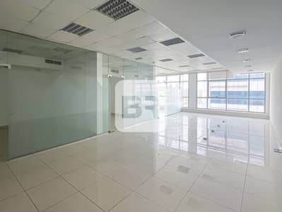 Office in affitto a Dubai Investments Park (DIP), Dubai - 12349684xpf941789033363. jpg Office in affitto a Dubai Investments Park (DIP), Dubai - 12349684xpf941789033363. jpg