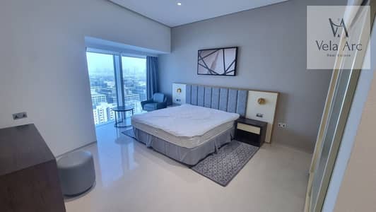 1 Slaapkamer Appartement te Huur in Sheikh Zayed Road, Dubai - Appartement in Sheikh Zayed Road,Park Place Tower, 1 slaapkamer, 120000 AED - 16794793 1 Slaapkamer Appartement te Huur in Sheikh Zayed Road, Dubai - Appartement in Sheikh Zayed Road,Park Place Tower, 1 slaapkamer, 120000 AED - 16794793