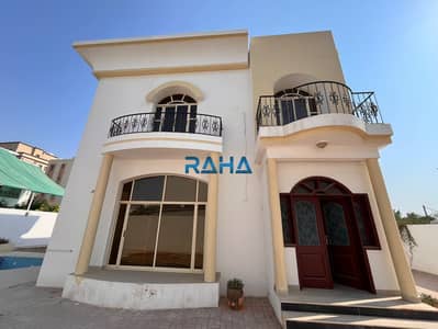 4 Schlafzimmer Villa zum Miete in Al Juwais, Ras Al Khaimah - WhatsApp Image 2026-09-28 at 18.48. 55. jpeg 4 Schlafzimmer Villa zum Miete in Al Juwais, Ras Al Khaimah - WhatsApp Image 2026-09-28 at 18.48. 55. jpeg