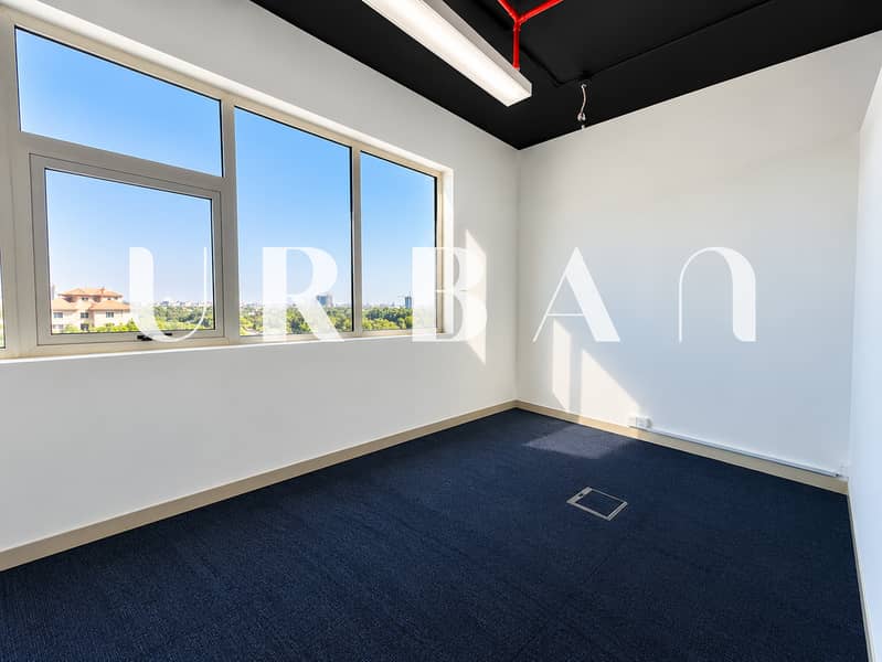 Urban Office with City Views. png Urban Office with City Views. png