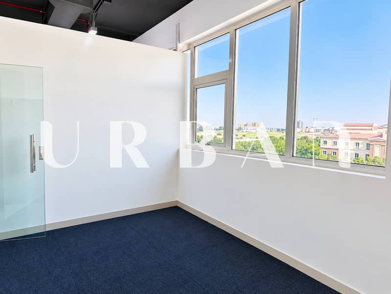 4 Bright Minimalist Office with Urban Views. png