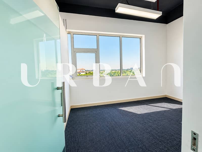 9 Modern Office with Urban Views. png