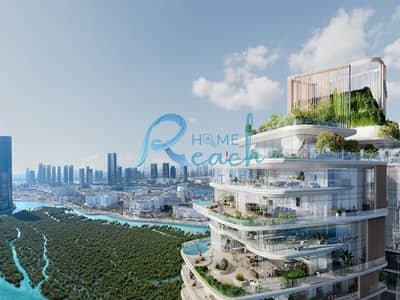2 Bedroom Apartment for Sale in Al Reem Island, Abu Dhabi - R13. png 2 Bedroom Apartment for Sale in Al Reem Island, Abu Dhabi - R13. png