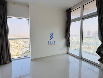 1 Bedroom Apartment for Rent in DAMAC Hills, Dubai - WhatsApp Image 2026-10-07 at 12.31. 59 PM (1). jpeg 1 Bedroom Apartment for Rent in DAMAC Hills, Dubai - WhatsApp Image 2026-10-07 at 12.31. 59 PM (1). jpeg