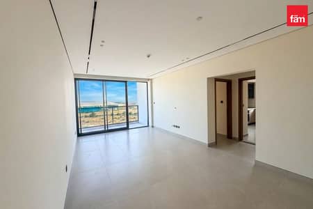 Appartement de 1 chambre à à louer à Majan, Dubai - Appartement à Majan，Tulip Oasis 10, 1 chambre, 84999 AED - 16794815