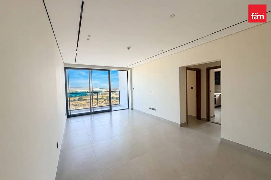 Квартира в Маджан,Tulip Oasis 10, 1 спальня, 84999 AED - 16794815 Квартира в Маджан,Tulip Oasis 10, 1 спальня, 84999 AED - 16794815