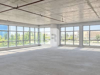 Office zum Miete in Dubai Investments Park (DIP), Dubai - 37w75n75d61291789028591. png Office zum Miete in Dubai Investments Park (DIP), Dubai - 37w75n75d61291789028591. png