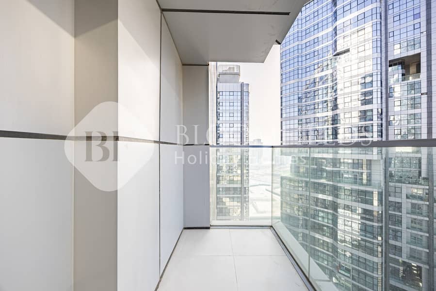 27 IMGL5865-HDR. jpg_compressed. JPEG