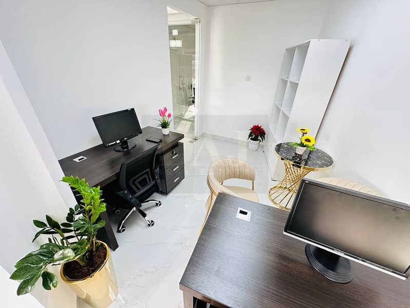 4 49da8a00-2564-4ae7-b799-6f94dbcdbd83. jpg
