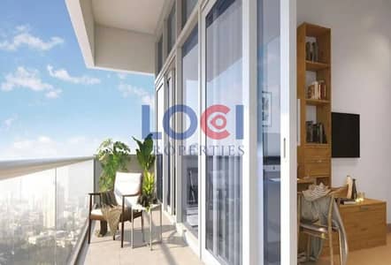 1 Slaapkamer Appartement te Koop in Dubai Sports City, Dubai - Screen Shot 2026-06-25 at 10.32. 26 AM. png 1 Slaapkamer Appartement te Koop in Dubai Sports City, Dubai - Screen Shot 2026-06-25 at 10.32. 26 AM. png