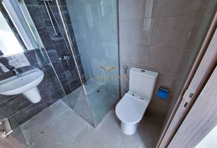 4 habitaciones Townhouse para en Alquiler en DAMAC Hills 2 (Akoya by DAMAC), Dubai - Casa adosada en DAMAC Hills 2 (Akoya by DAMAC)，Verona, 4 dormitorios, 120000 AED - 16794835