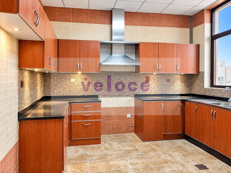 10 1 (9). png