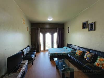 Studio for Sale in Discovery Gardens, Dubai - WhatsApp Image 2026-10-08 at 9.48. 17 PM (1). jpeg