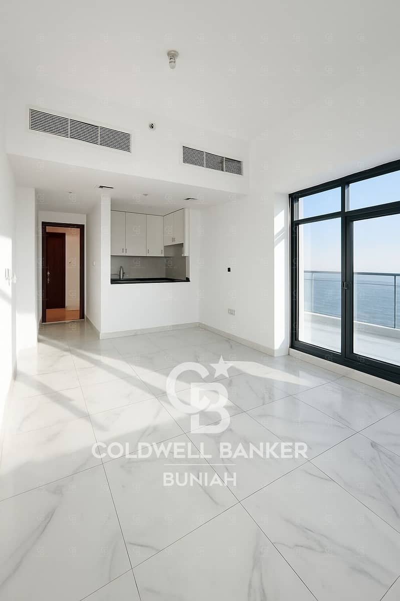 شقة في أنكوراج رزيدنسز،المنطقة السكنية جنوب دبي،دبي الجنوب 2 غرف 1259000 درهم - 16794838 شقة في أنكوراج رزيدنسز،المنطقة السكنية جنوب دبي،دبي الجنوب 2 غرف 1259000 درهم - 16794838