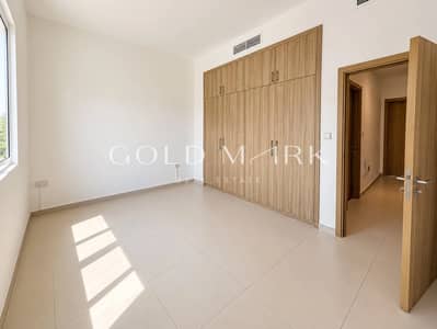 3 Slaapkamers Villa te Koop in Villanova, Dubai - Villa in Villanova，Amaranta，Amaranta 2, 3 slaapkamers, 2900000 AED - 16794849