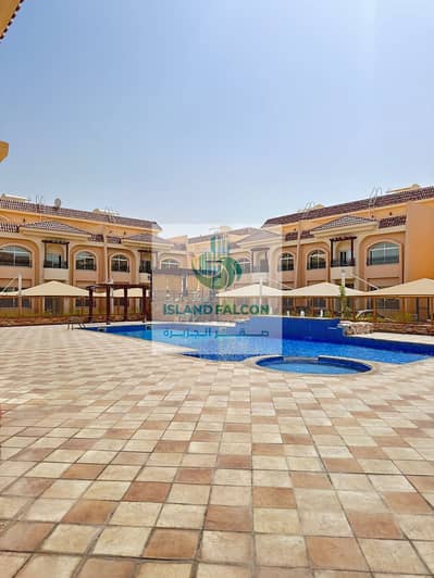 6 habitaciones Villa para en Alquiler en Rabdan, Abu Dhabi - WhatsApp Image 2026-09-30 at 12.49. 49. jpeg 6 habitaciones Villa para en Alquiler en Rabdan, Abu Dhabi - WhatsApp Image 2026-09-30 at 12.49. 49. jpeg