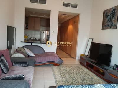 Studio zum Miete in Discovery Gardens, Dubai - WhatsApp Image 2026-10-08 at 12.13. 58 PM. jpeg