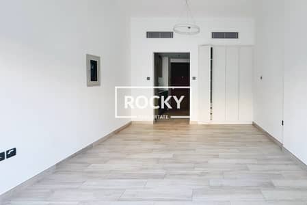 Monolocale in affitto a Jumeirah Village Circle (JVC), Dubai - Oxforrd Resdidence-4. jpg