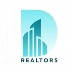 D Realtors Real Estate D Realtors Real Estate