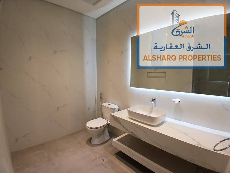 55 WhatsApp Image 2026-10-08 at 5.42. 27 PM (1). jpeg
