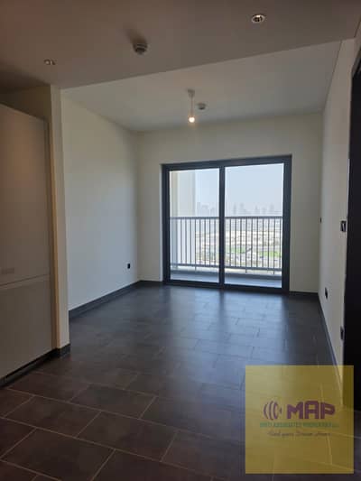 1 Camera Appartamento in affitto a Sobha Hartland, Dubai - WhatsApp Image 2026-10-09 at 10.58. 19 AM (1). jpeg