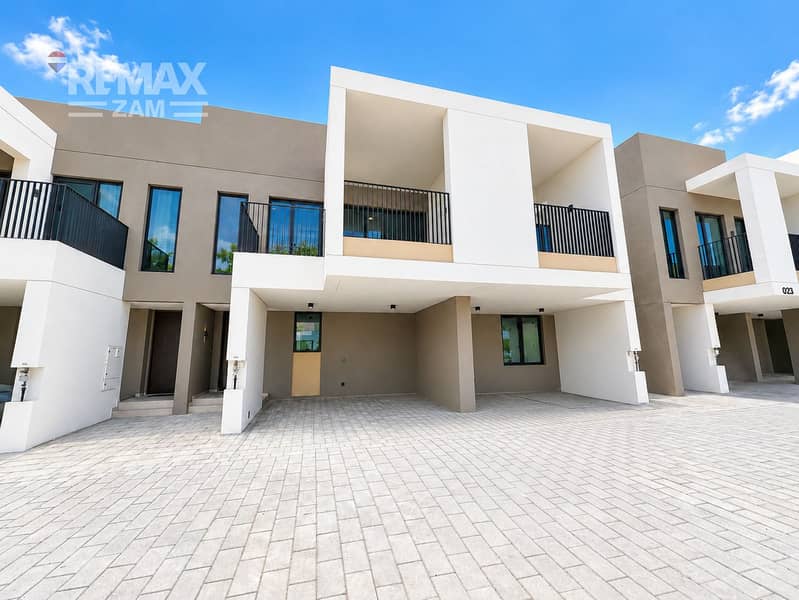 Villa in Arabian Ranches 3,Bliss 2, 3 slaapkamers, 150000 AED - 16794862 Villa in Arabian Ranches 3,Bliss 2, 3 slaapkamers, 150000 AED - 16794862