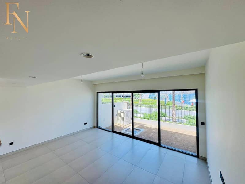 Rijwoning in DAMAC Lagoons,Portofino, 4 slaapkamers, 160000 AED - 16794880 Rijwoning in DAMAC Lagoons,Portofino, 4 slaapkamers, 160000 AED - 16794880
