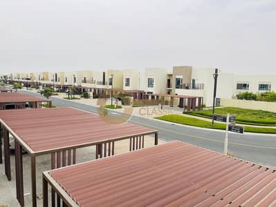 2 Bedroom Flat for Sale in Dubai South, Dubai - WhatsApp Image 2026-09-25 at 1.05. 39 PM. jpeg