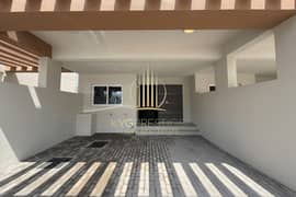 تاون هاوس في فيرونا،(أكويا من داماك) داماك هيلز 2 4 غرف 2200000 درهم - 16773145