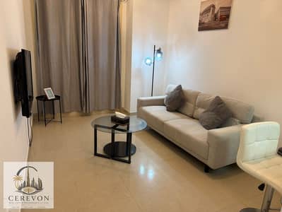 1 Bedroom Flat for Rent in Dubai Marina, Dubai - 445387. jpg