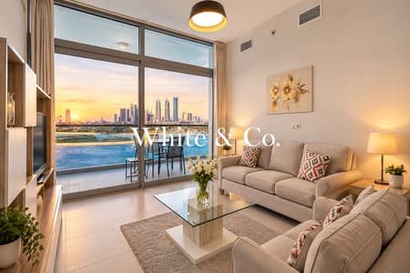 1 Slaapkamer Appartement te Huur in Palm Jumeirah, Dubai - Appartement in Palm Jumeirah,Azure Residences, 1 slaapkamer, 170000 AED - 16794907 1 Slaapkamer Appartement te Huur in Palm Jumeirah, Dubai - Appartement in Palm Jumeirah,Azure Residences, 1 slaapkamer, 170000 AED - 16794907