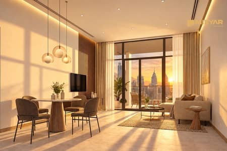 1 Bedroom Flat for Sale in Dubai Silicon Oasis (DSO), Dubai - exec-ca8e1b4a-d685-4dd0-af09-c2677259335a. png
