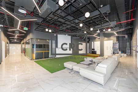 Shop in affitto a Dubai Investments Park (DIP), Dubai - KUM 4378 Edit Shop in affitto a Dubai Investments Park (DIP), Dubai - KUM 4378 Edit