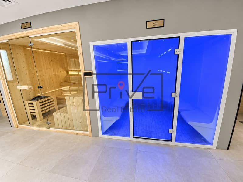 7 PHOTO (5). png