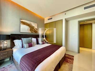1 Slaapkamer Appartement te Huur in Business Bay, Dubai - WhatsApp Image 2026-10-08 at 5.37. 43 PM (3). jpeg