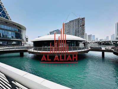 محل تجاري للايجار في منطقة النادي السياحي، أبوظبي - WhatsApp Image 2026-10-08 at 1.51. 33 PM (1). jpeg محل تجاري للايجار في منطقة النادي السياحي، أبوظبي - WhatsApp Image 2026-10-08 at 1.51. 33 PM (1). jpeg